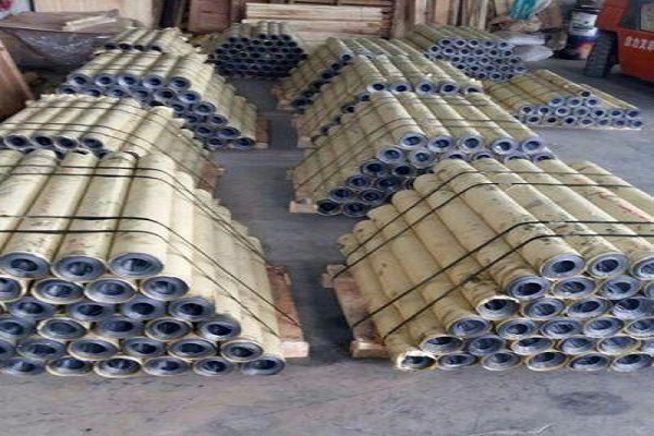 柳州防护铅板厂家价格