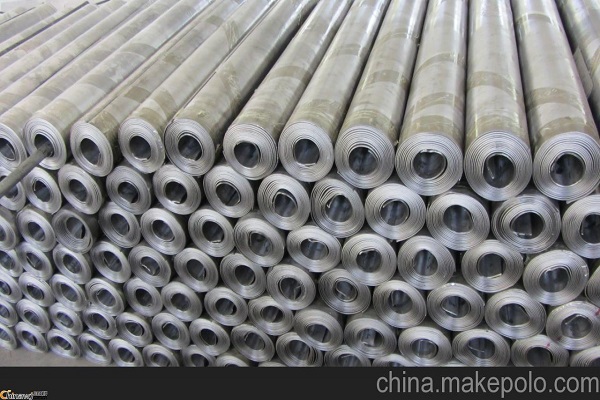 柳州防护铅板生产厂家价格